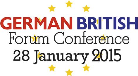 WRStirling's tweet photo. Several tickets left #GBFConference2015 tomorrow, Tweet me! http://t.co/1XG8jqHS5x http://t.co/jyPnQtziN5