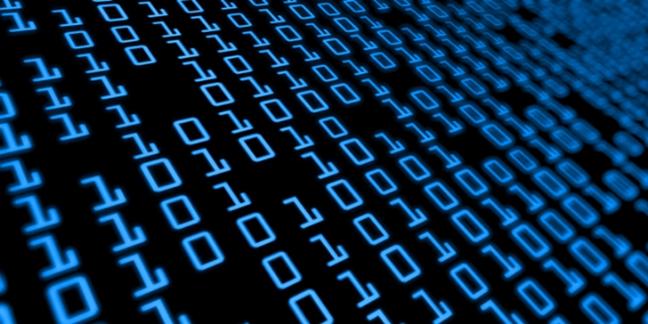 YesProfile's tweet image. Data : les 5 tendances-clés de 2015 r.ypf.io/1BjmgnT @DeloitteFrance