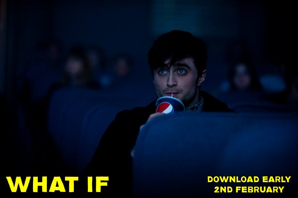 WhatIfFilm's tweet photo. #WhatIf…. CAPTION COMPETITION! Tweet us your answer for a free poster! http://t.co/oUm7W8mOnP
