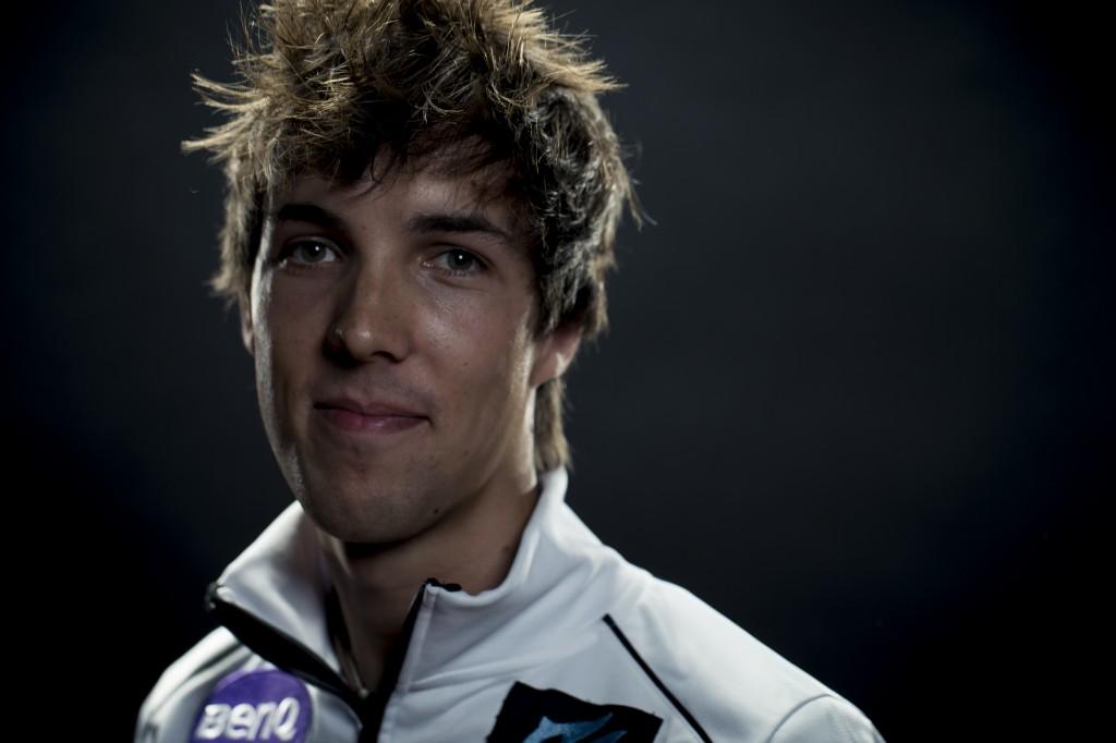 Reporters_nl's tweet image. Pro-gamer Manuel Schenkhuizen: ‘Mooi winnen als het kan’ @ernomijland blendle.com/i/tpo-magazine…