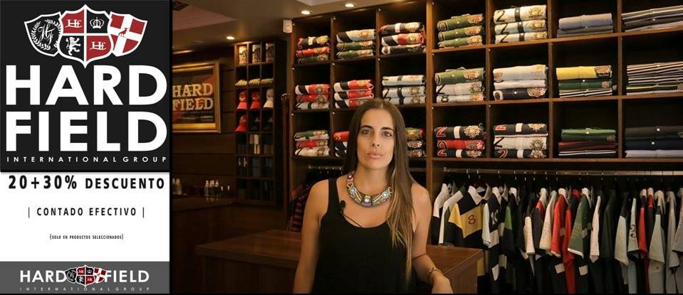 lahuellaweb's tweet photo. #Hardfield y las novedades de fin temporada de la mano de @CynthiaToselli 
@AlfredoDantur http://t.co/IBVF6ubqGA http://t.co/vhDNgcjOhj