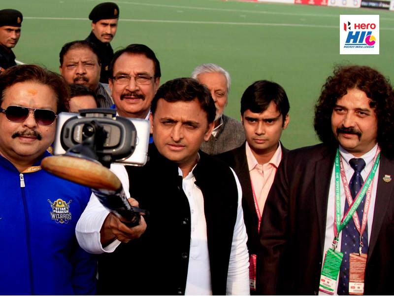 UttarPradeshWizards tweet media