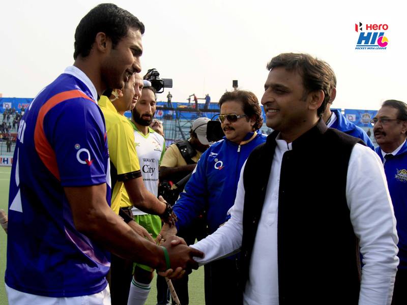 UttarPradeshWizards tweet media