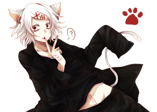 東京喰種 イラスト集 カワイイ什造くんも 東京喰種好きな人ｒｔ 東京喰種クラスタさんと繋がりたい Http T Co Wvdnob5v3a Twitter