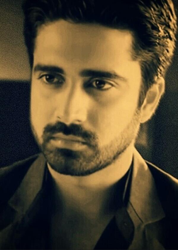 sspnvt's tweet photo. #ShlokAgnihotri @avinashsachdev4 @IPKKNDEBP_FC @AvinashFC @AviManiacs @EBPFANGANG http://t.co/9r6cmWATlq