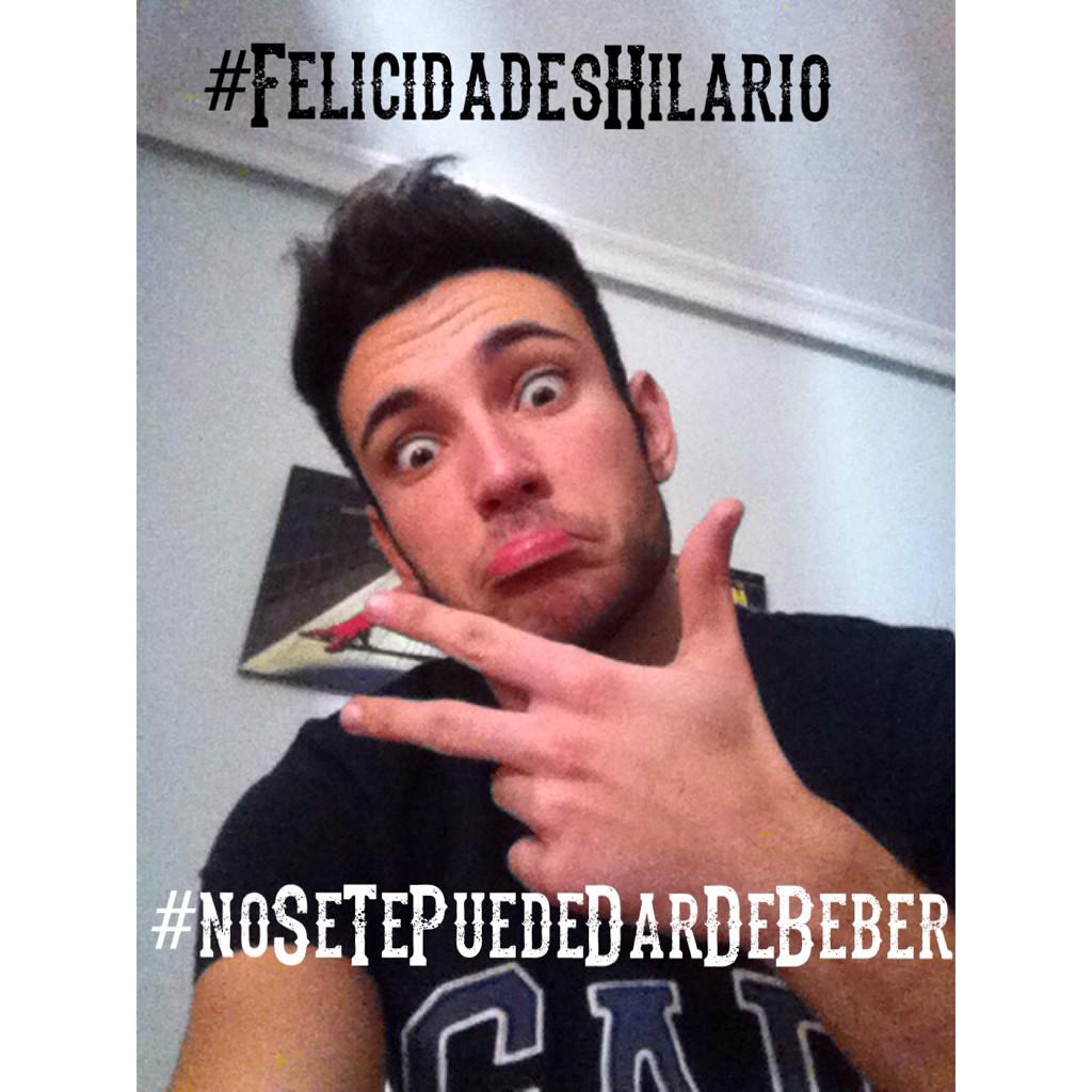 kuko7elche's tweet photo. #siteatrevesdameunbeso http://t.co/5zbasyeBOa