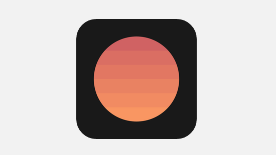 iAppuApp's tweet photo. Meet Tallinn based @DarkSquareGames & their stunning and funny puzzle games. https://t.co/u0yJmHWyRD #easyImport http://t.co/UAoig6jGaI