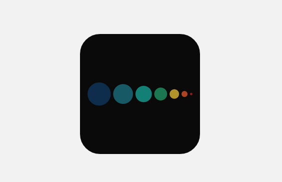 iAppuApp's tweet photo. Meet Tallinn based @DarkSquareGames & their stunning and funny puzzle games. https://t.co/u0yJmHWyRD #easyImport http://t.co/UAoig6jGaI