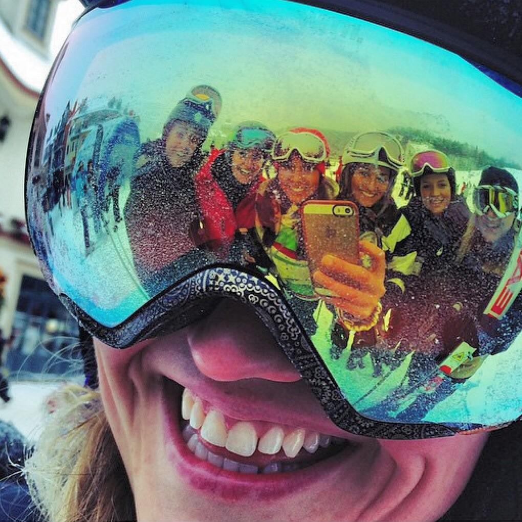 Tremblant tweet media
