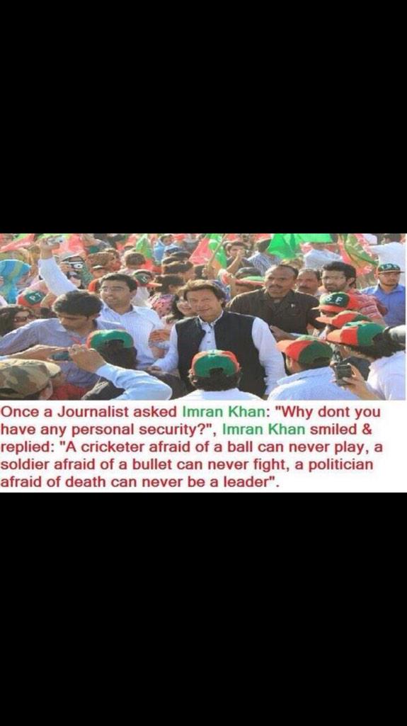 naveed1904's tweet image. #IKLeadsByExample #IKLeadsByExample #IKIsOurInspiration #IKIsOurInspiration #IKIsOurInspiration #IKIsOurInspiration