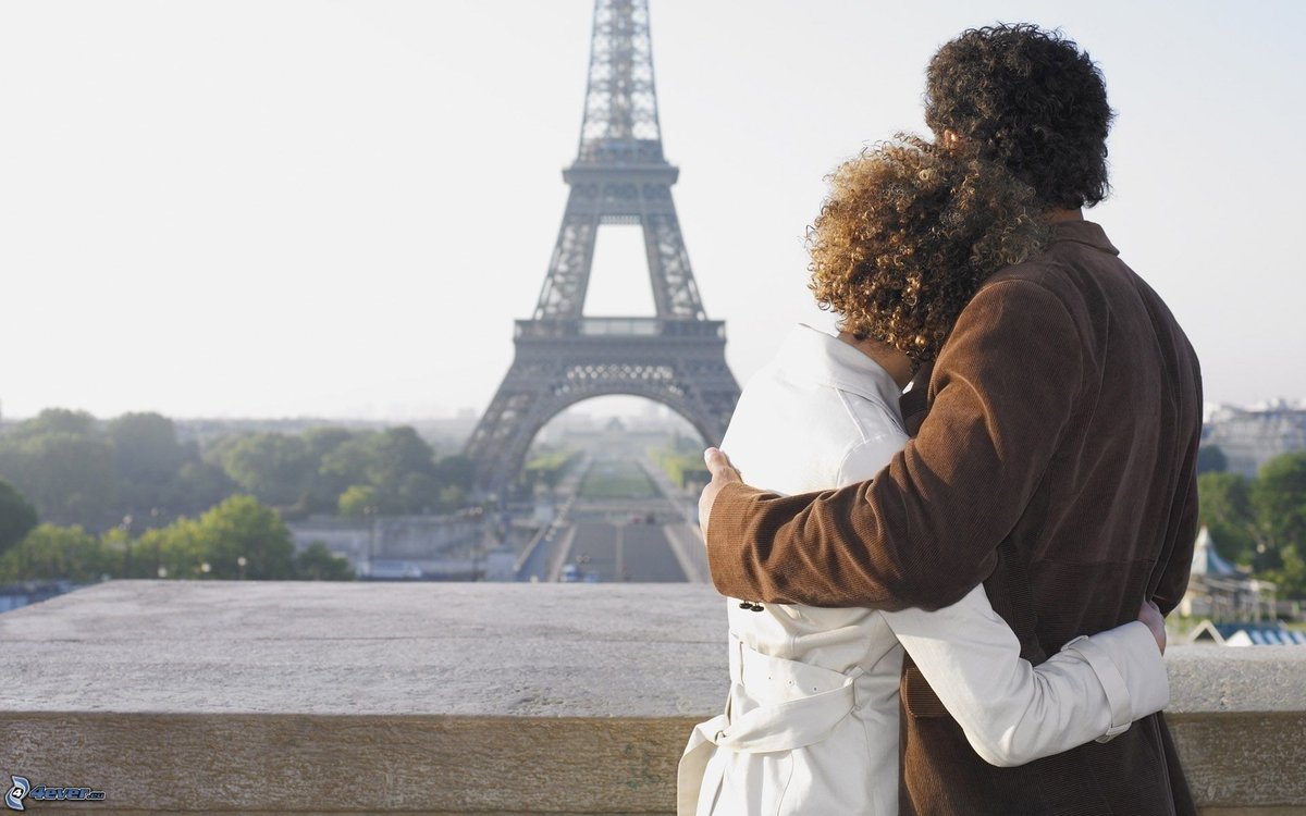 Viaggi e Vacanze a San Valentino