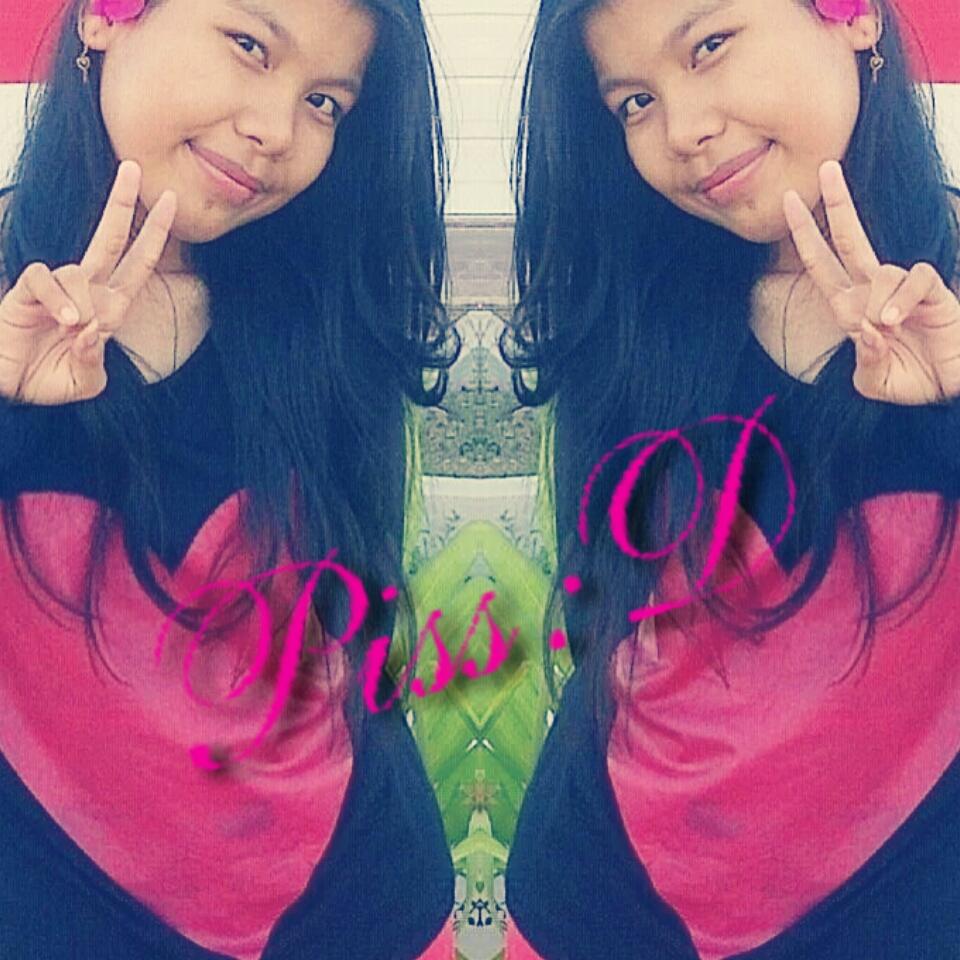 uphy08_04's tweet photo. http://t.co/FcEwzJdYtC