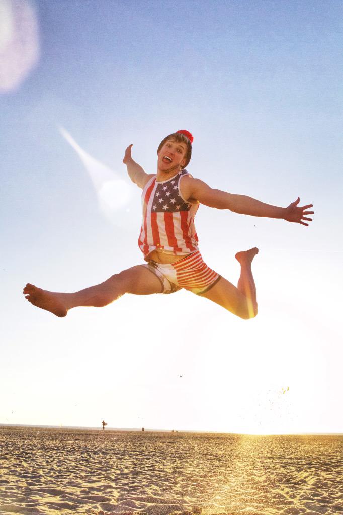 LoganPaul's tweet photo. http://t.co/xAsF301sEH