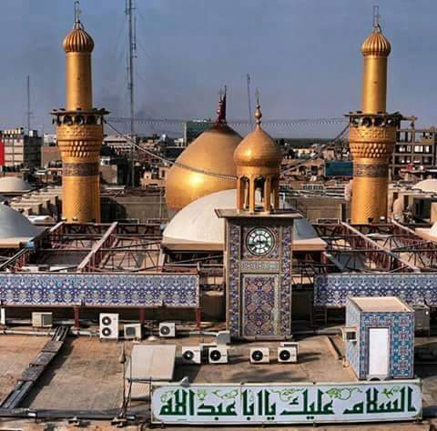 Bnt_karbala's tweet photo. @8383aa_aa http://t.co/xOBjRsDElL