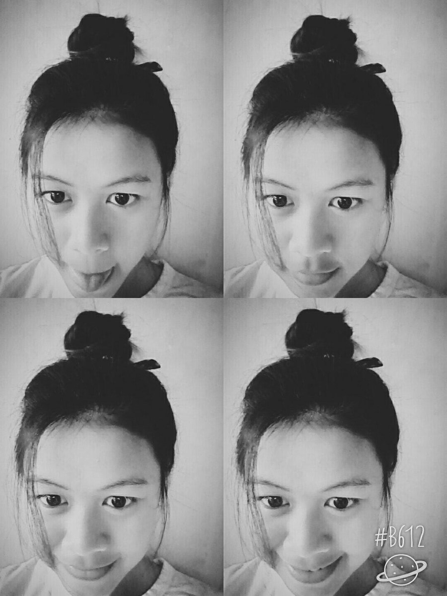 IntanAPW_'s tweet photo. Ketemulagii http://t.co/QxoLVU5w8J