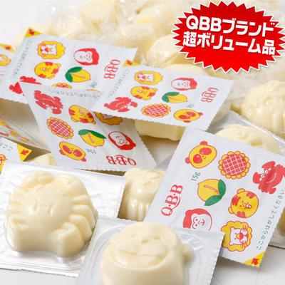 動物チーズどこに売ってる 市販でも顔型抜きチーズは買える
