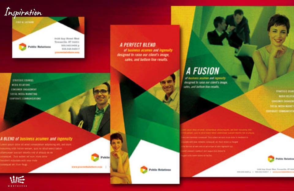 WorthEver's tweet photo. If you think of this kinds of designs and you don't get from other..
Get from Worthever Multimedia
Call us 9424525613 http://t.co/m6jojm1kEz