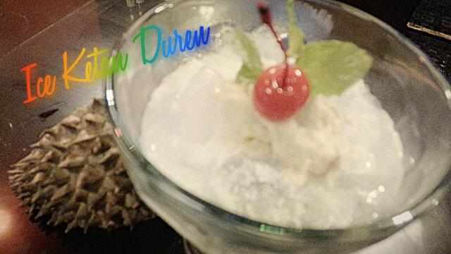 DlavanCafe's tweet photo. Muuuuuuuuuanntaap nyoss deh rasanya di jaminnn ...rugi gak nyobainn lohhhh http://t.co/T14vdV0wKn