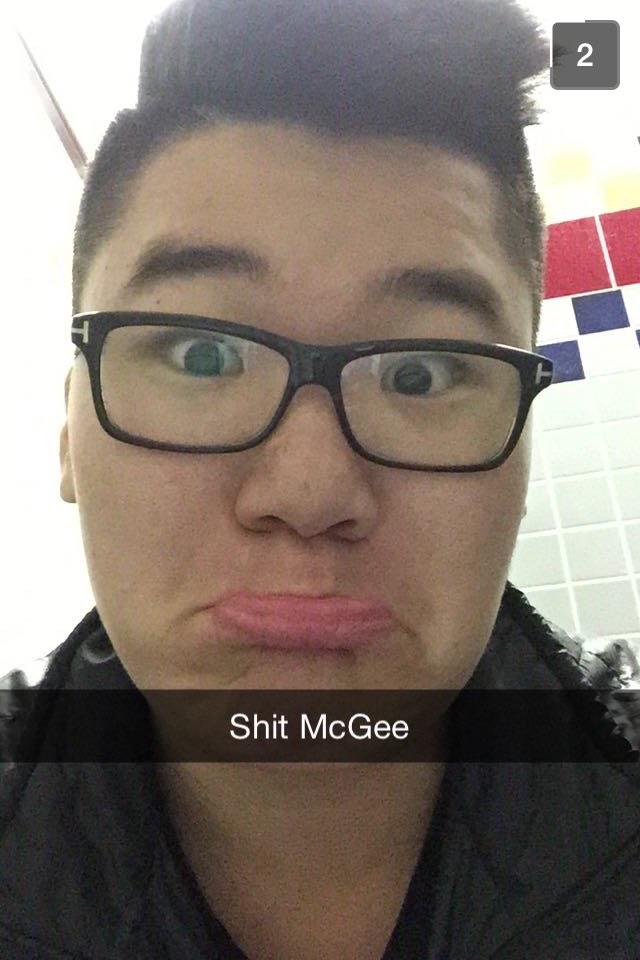 kyle_fh's tweet photo. #202g http://t.co/NWA4BYTQ5o