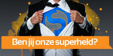 Als #Office #Manager bij een jong ambitieus reclamebureau werken? Wij zoeken jou! bit.ly/1ypugBY #vacature