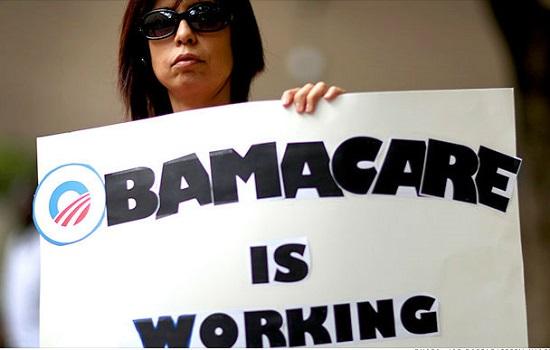 MaryLopez4life's tweet image. Obamacare Will Cost 20% Less Than Initial Projections, CBO Says bloomberg.com/politics/artic… via @bpolitics #USlatino #ANFA