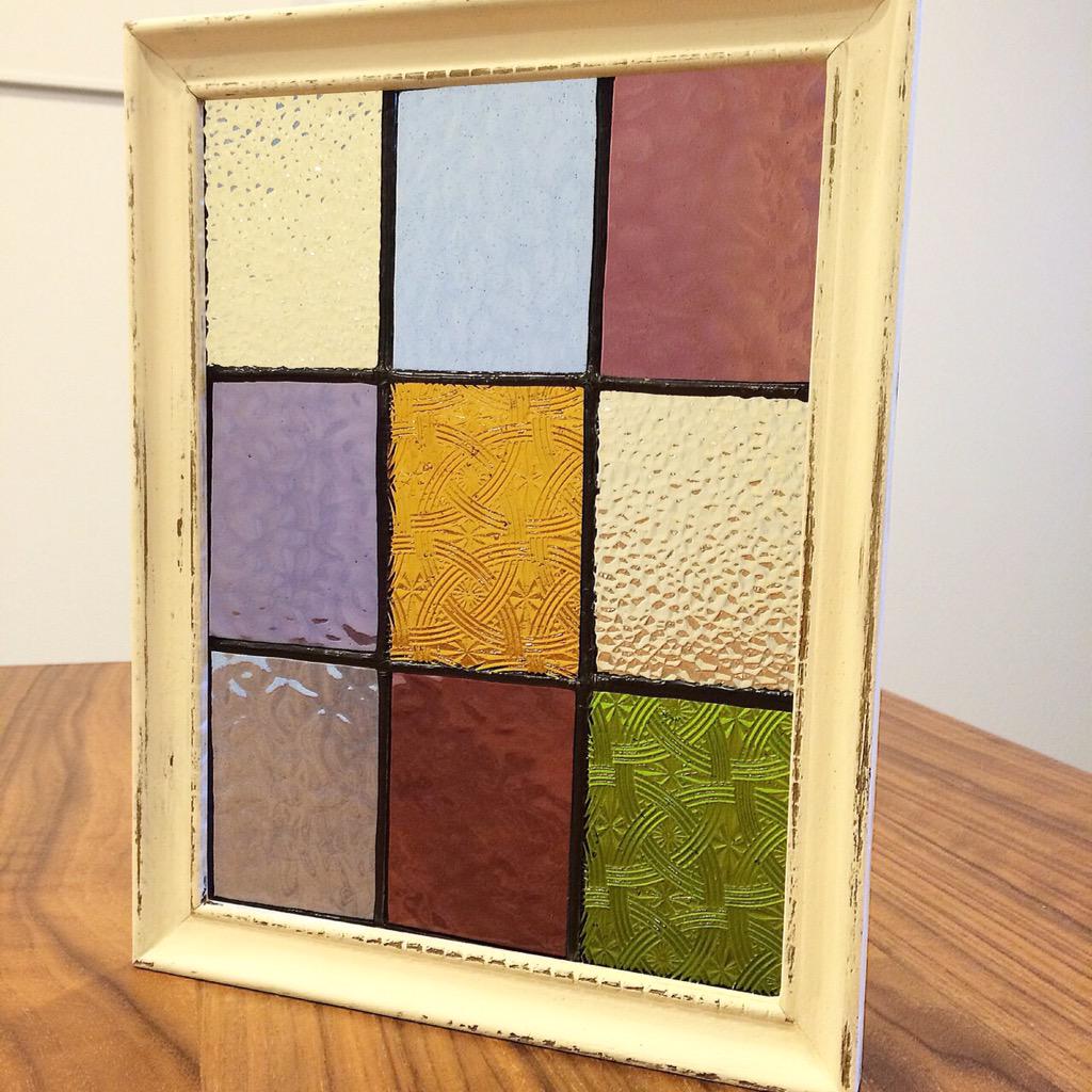 Sino(@yosino_) - Twilog (ツイログ)