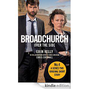 David_Tennant's tweet photo. Fourth #Broadchurch Series Two short story ebook by @mserinkelly is now published

http://t.co/eVngZyjDYo http://t.co/dxaAPGcdbT
