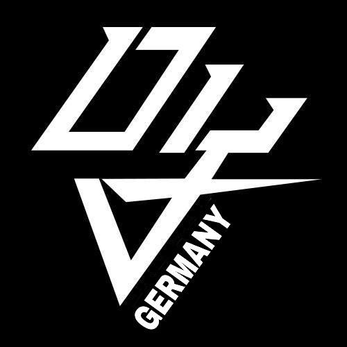 DJYankee_'s tweet photo. @daddy_yankee #daddyyankee #dy #DYARMY #kingdaddy #Reggaeton #germany #berlin #music #Hamburg #ilovereggaeton #köln http://t.co/l2USiBLCQE
