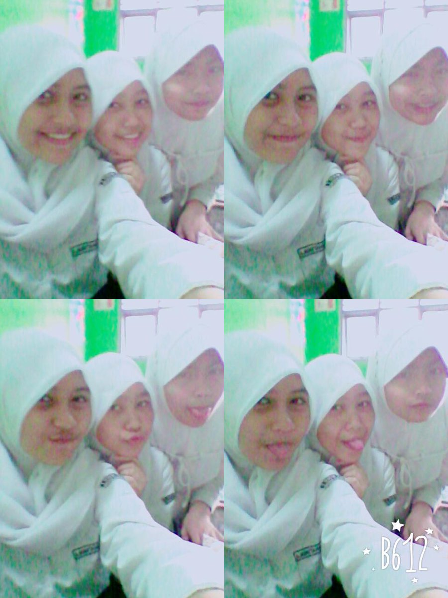 Perawati_NA's tweet photo. @Dinidindinii http://t.co/27fqpn2Twv