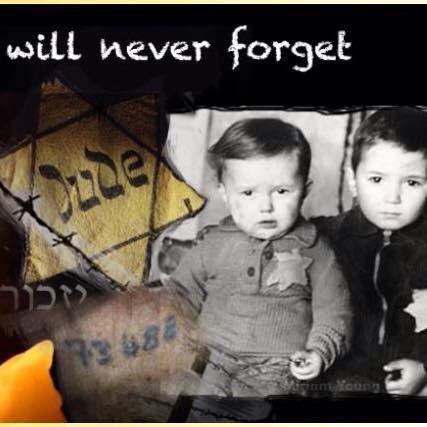 valeriepereztv's tweet photo. N'oublions jamais !!! http://t.co/c2cPDBDGWV