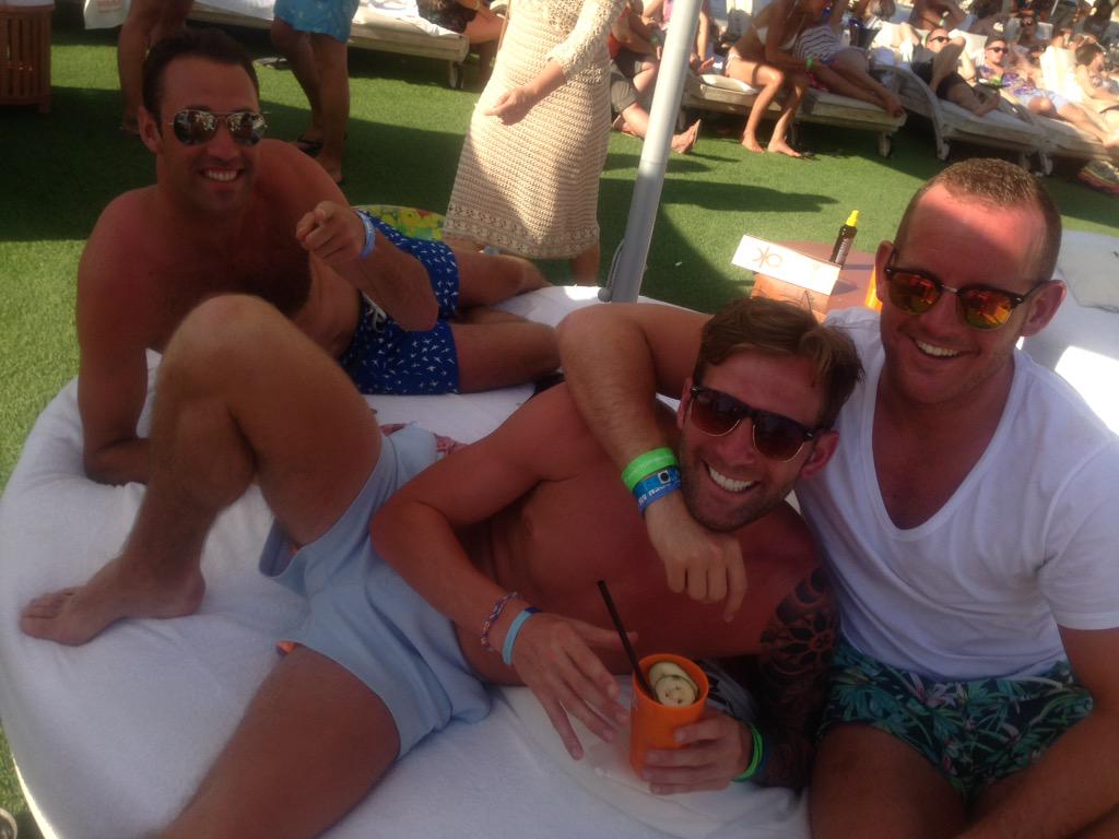walshy_2011's tweet photo. @OceanBeachIbiza #OBCOMP http://t.co/Fq2kQtM3BI