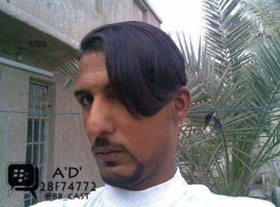 JM7__'s tweet image. اﻟشاب ﺂﻟذي ﺂغرا ﺂﻟنساء بصورتہ ﺂﻟفاتنہ