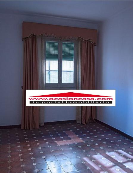 OCASIONCASAINFO's tweet photo. BUENOS DIAS,AQUI OS DEJO EL CHOLLO DE LA SEMANA, PISO 103M2 EN ARCANGEL CON 4 DORMITORIOS, BAÑO, 2 PLANTA REAL 58600€ http://t.co/AkqYE8gFir