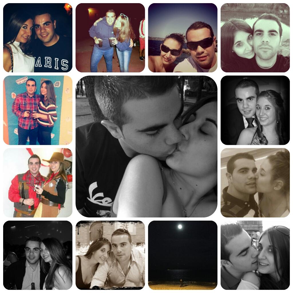 Sheila91ts's tweet photo. 3!!...^^ Te quiero muxo @Manuastuardo #27 http://t.co/DU2TIdcVYY
