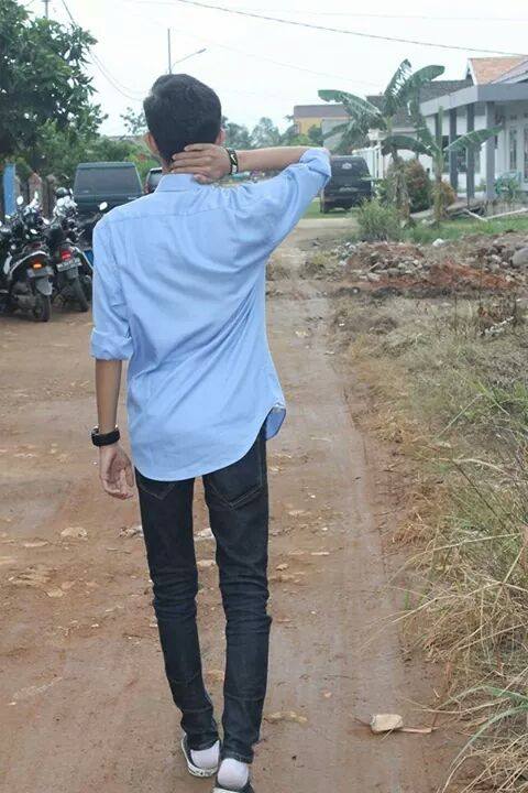 irwanprayoga09's tweet photo. Latest! Cannon Camm ! \m/ http://t.co/NrsxpVofIY