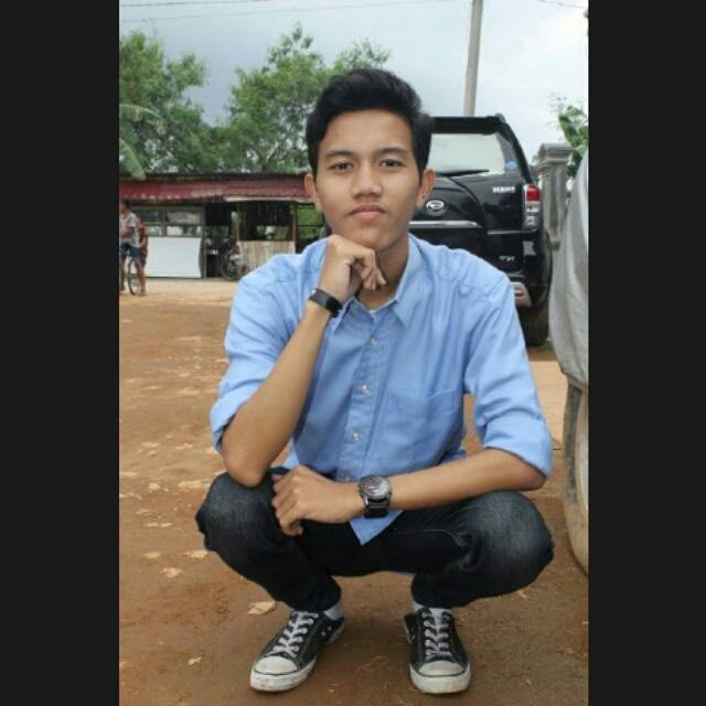 irwanprayoga09's tweet photo. Latest! Cannon Camm ! \m/ http://t.co/NrsxpVofIY