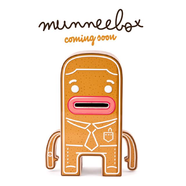 Tokyo_Go_Go's tweet photo. Great start to 2015! @KidultOnline will be launching the first batch of Munneeboxes soon! #munneebox #toys #cantwait http://t.co/GzYV2v5hS8