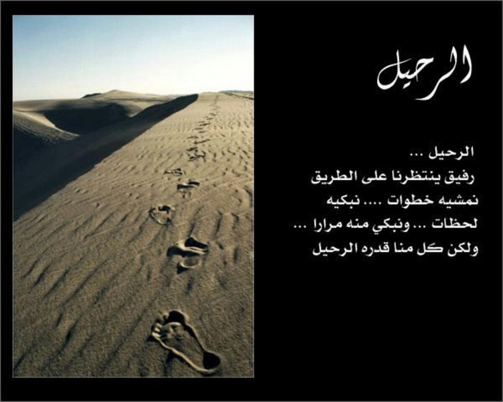 addnaniq's tweet photo. http://t.co/4Gqr1vR7Kq