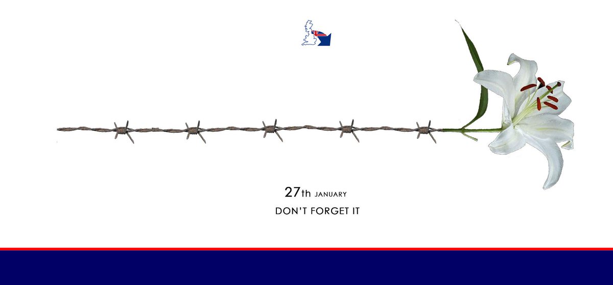 BritishschoolLu's tweet photo. Memories never die* http://t.co/Zre20oy68P