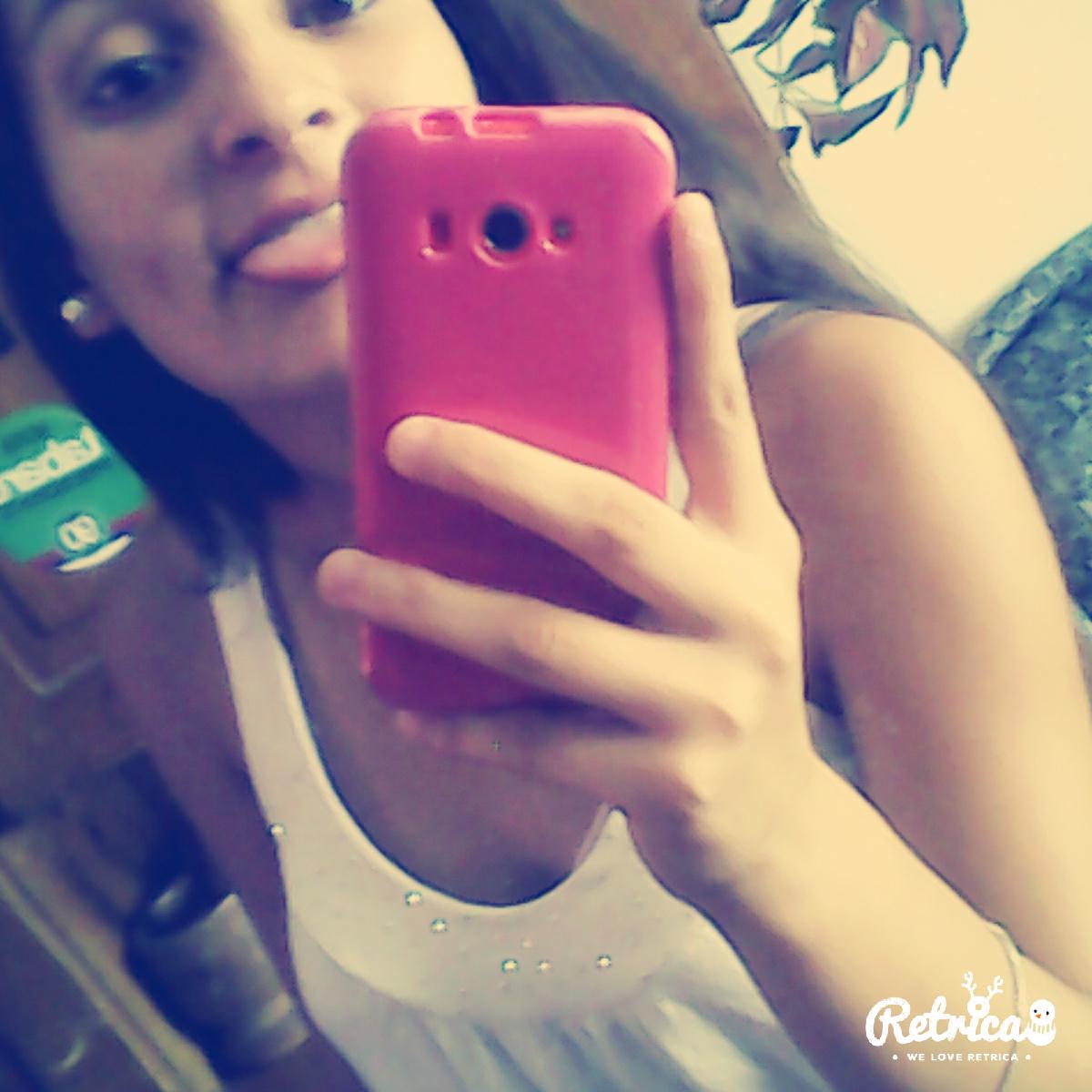 FlorenciaCalero's tweet photo. Me volé ah cambiarme para ir ah canelones en breve :') ah
Chau chaauu:3 http://t.co/kTmfOa2Hy4