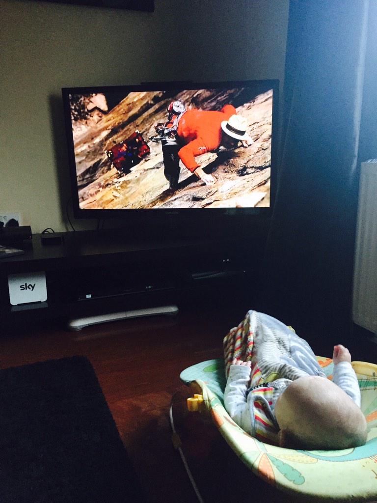 MclevyBoxing's tweet image. My louie learning from leohoulding