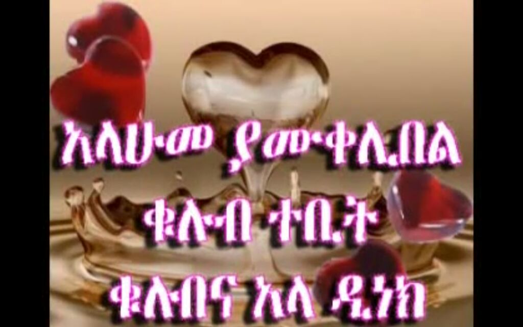 memo57453's tweet photo. http://t.co/6teiKH5bft