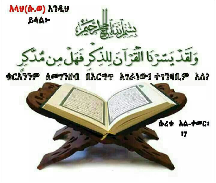 memo57453's tweet photo. http://t.co/6teiKH5bft