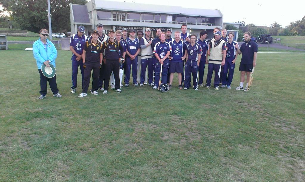 Simon Olive (@solive1005) on Twitter photo “<a href="/elsternwickcc/">Elsternwick Cricket Club</a>: Back to Home Club T20 with #gowicks ” <a href="/MagpiesCMCC/">Camberwell Magpies</a> could learn something about developing heritage “<a href="/elsternwickcc/">Elsternwick Cricket Club</a>: Back to Home Club T20 with #gowicks ” <a href="/MagpiesCMCC/">Camberwell Magpies</a> could learn something about developing heritage