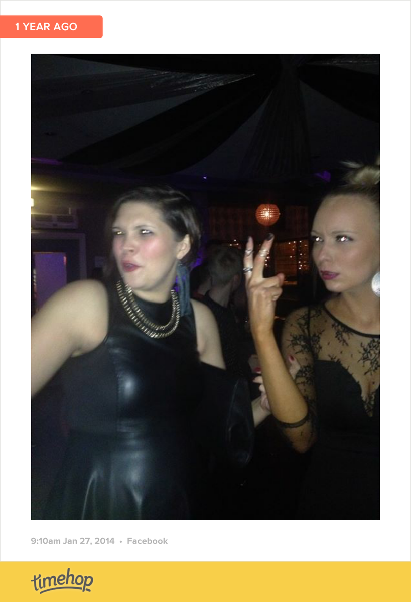 Nathinchstone's tweet photo. always arguing with somebody 😂🙈 http://t.co/vPBHYmKGq0 http://t.co/dw0raxfv9A