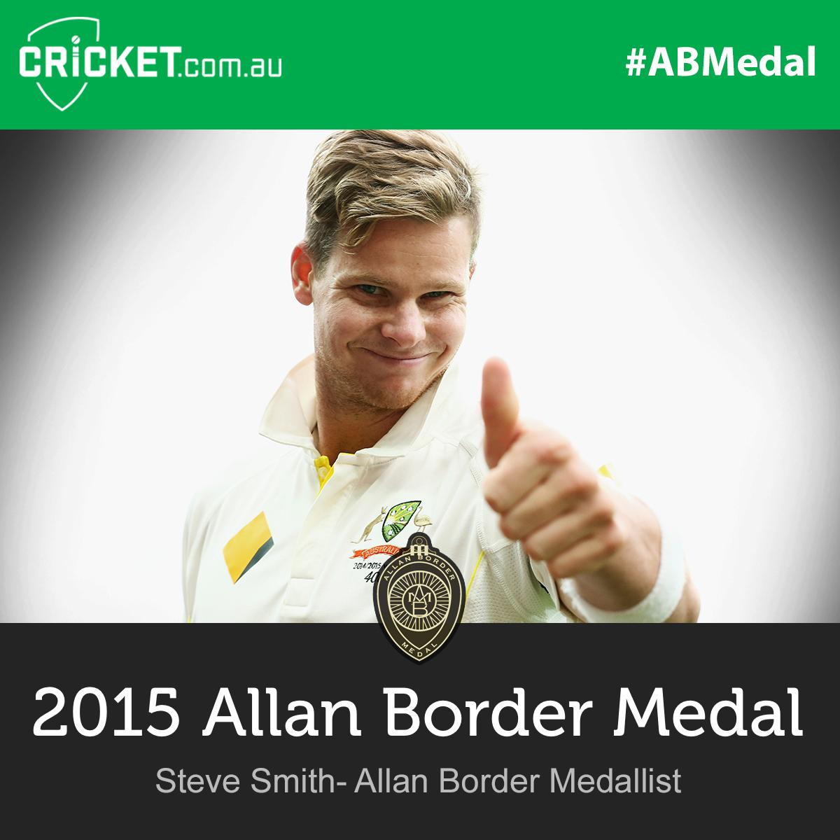 cricket.com.au tweet media