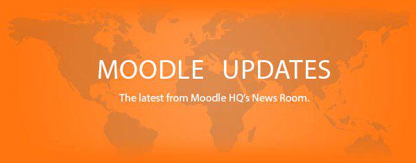 Read the latest from Moodle in our regular email update bit.ly/1H4l2p6 via <a href="/moodlehq/">Moodle HQ</a> #Moodle #elearning #news