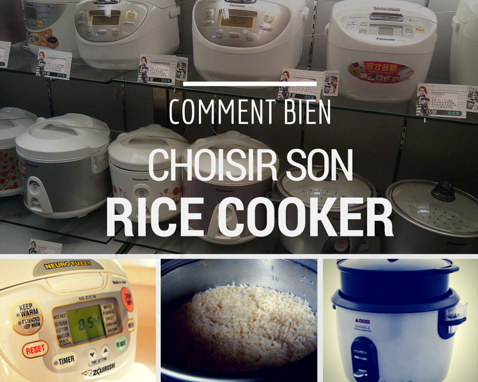Pour vous aider à faire le bon choix, retrouvez notre article consacré aux cuiseurs à riz
recettedesushi.fr/comment-choisi…