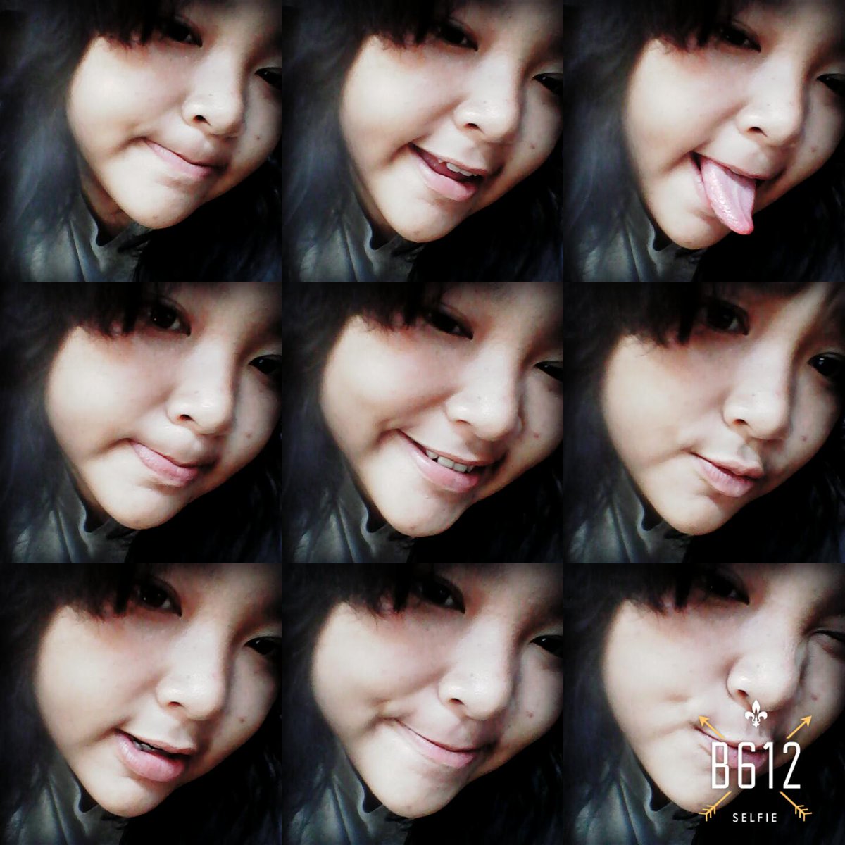 «MaYaNg» tweet media