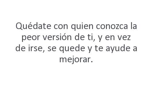 carri_algaba's tweet photo. http://t.co/SNP71FqJ1K